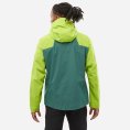 VESTE KAMET GTX HOMME - MILLET
