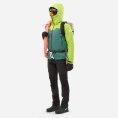 VESTE KAMET GTX HOMME - MILLET