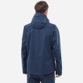 VESTE KAMET GTX HOMME - MILLET