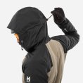 VESTE KAMET GTX HOMME - MILLET