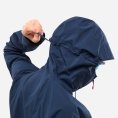 VESTE KAMET GTX HOMME - MILLET