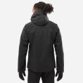 VESTE KAMET GTX HOMME - MILLET