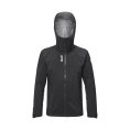 VESTE KAMET GTX HOMME