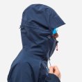 VESTE KAMET GTX HOMME - MILLET
