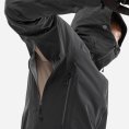 VESTE KAMET GTX HOMME - MILLET