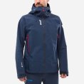VESTE KAMET GTX HOMME - MILLET