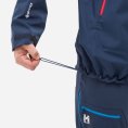 VESTE KAMET GTX HOMME - MILLET