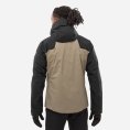VESTE KAMET GTX HOMME - MILLET