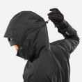 VESTE KAMET GTX HOMME - MILLET