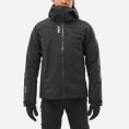 VESTE KAMET GTX HOMME - MILLET