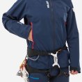 VESTE KAMET GTX HOMME - MILLET