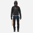 VESTE KAMET GTX HOMME - MILLET