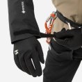VESTE KAMET GTX HOMME - MILLET