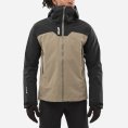 VESTE KAMET GTX HOMME - MILLET