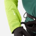 VESTE KAMET GTX HOMME - MILLET