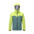VESTE KAMET GTX HOMME - MILLET