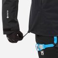 VESTE KAMET GTX HOMME - MILLET