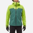 VESTE KAMET GTX HOMME - MILLET