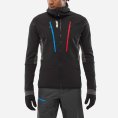 POLAIRE TRILOGY ICON WOOL HOMME - MILLET