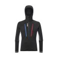 POLAIRE TRILOGY ICON WOOL HOMME