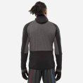POLAIRE TRILOGY ICON WOOL HOMME - MILLET