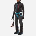 POLAIRE TRILOGY ICON WOOL HOMME - MILLET
