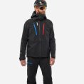 VESTE TRILOGY ICON GTX PRO 3L HOMME - MILLET