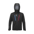 VESTE TRILOGY ICON GTX PRO 3L HOMME