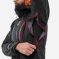 VESTE TRILOGY ICON GTX PRO 3L HOMME - MILLET