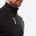POLAIRE KAMET POWER PRO HOMME - MILLET