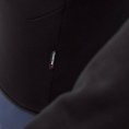 POLAIRE KAMET POWER PRO HOMME - MILLET