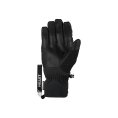 GANTS TRILOGY ICON PRO GTX - MILLET