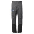 Pantalon Trilogy Jorasses Dyneema homme