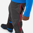 Pantalon Trilogy Jorasses Dyneema homme - MILLET