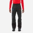 PANTALON TRILOGY ICON WINDSTOPPER PT HOMME - MILLET
