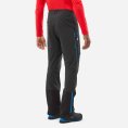 PANTALON TRILOGY ICON WINDSTOPPER PT HOMME - MILLET