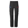 PANTALON TRILOGY ICON WINDSTOPPER PT HOMME