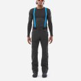 PANTALON KAMET SHIELD HOMME - MILLET