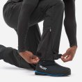 PANTALON KAMET SHIELD HOMME - MILLET