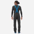 PANTALON KAMET SHIELD HOMME - MILLET