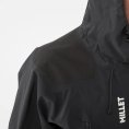 Veste KAMET GORE-TEX PRO homme - MILLET