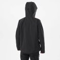 Veste KAMET GORE-TEX PRO homme - MILLET
