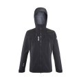 Veste KAMET GORE-TEX PRO homme