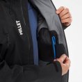 Veste KAMET GORE-TEX PRO homme - MILLET