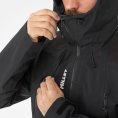 Veste KAMET GORE-TEX PRO homme - MILLET