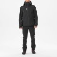 Veste KAMET GORE-TEX PRO homme - MILLET