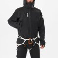 Veste KAMET GORE-TEX PRO homme - MILLET