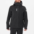 Veste KAMET GORE-TEX PRO homme - MILLET