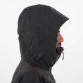 Veste KAMET GORE-TEX PRO homme - MILLET