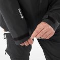 Veste KAMET GORE-TEX PRO homme - MILLET